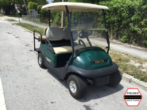 affordable golf cart rental, golf cart rent surfside, cart rental surfside