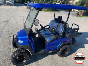 affordable golf cart rental, golf cart rent surfside, cart rental surfside