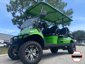 affordable golf cart rental, golf cart rent surfside, cart rental surfside