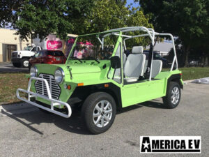 affordable golf cart rental, golf cart rent surfside, cart rental surfside