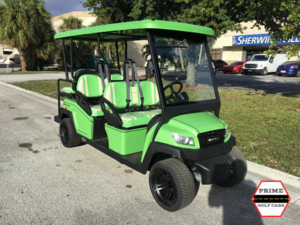 affordable golf cart rental, golf cart rent surfside, cart rental surfside