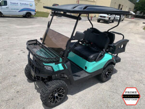 affordable golf cart rental, golf cart rent surfside, cart rental surfside