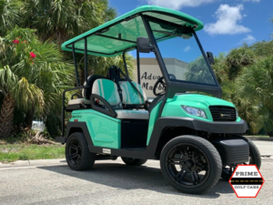 affordable golf cart rental, golf cart rent surfside, cart rental surfside