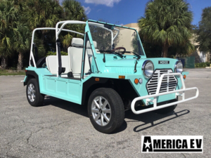 affordable golf cart rental, golf cart rent surfside, cart rental surfside