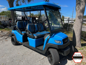 affordable golf cart rental, golf cart rent surfside, cart rental surfside