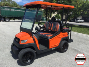 affordable golf cart rental, golf cart rent surfside, cart rental surfside