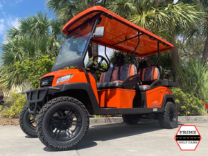 affordable golf cart rental, golf cart rent surfside, cart rental surfside