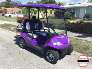 affordable golf cart rental, golf cart rent surfside, cart rental surfside