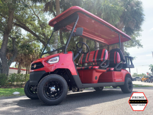 affordable golf cart rental, golf cart rent surfside, cart rental surfside