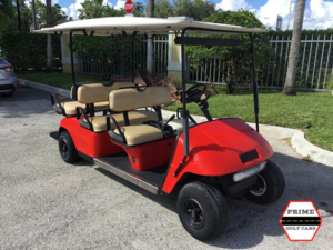 affordable golf cart rental, golf cart rent surfside, cart rental surfside