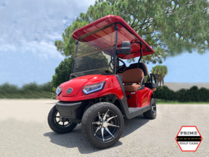 affordable golf cart rental, golf cart rent surfside, cart rental surfside