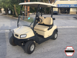 affordable golf cart rental, golf cart rent surfside, cart rental surfside