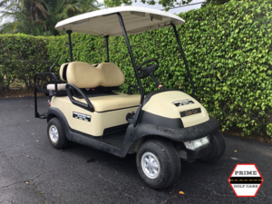 affordable golf cart rental, golf cart rent surfside, cart rental surfside