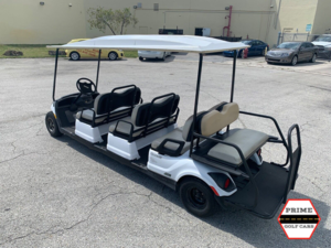 affordable golf cart rental, golf cart rent surfside, cart rental surfside