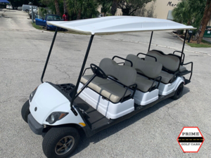 affordable golf cart rental, golf cart rent surfside, cart rental surfside