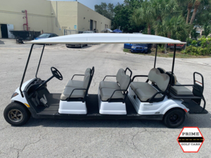 affordable golf cart rental, golf cart rent surfside, cart rental surfside