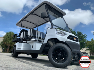 affordable golf cart rental, golf cart rent surfside, cart rental surfside