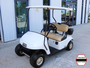 affordable golf cart rental, golf cart rent surfside, cart rental surfside