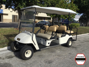 affordable golf cart rental, golf cart rent surfside, cart rental surfside