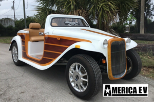 affordable golf cart rental, golf cart rent surfside, cart rental surfside