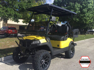 affordable golf cart rental, golf cart rent surfside, cart rental surfside