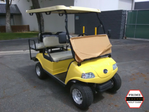 affordable golf cart rental, golf cart rent surfside, cart rental surfside