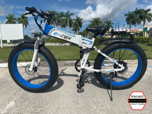 ebike sales, new electric bikes for sale, fat tire e-bike