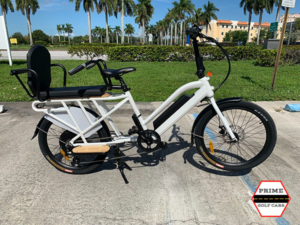 ebike sales, new electric bikes for sale, fat tire e-bike