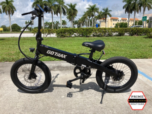 ebike sales, new electric bikes for sale, fat tire e-bike