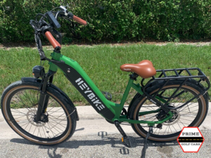 ebike sales, new electric bikes for sale, fat tire e-bike