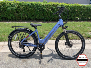 ebike sales, new electric bikes for sale, fat tire e-bike