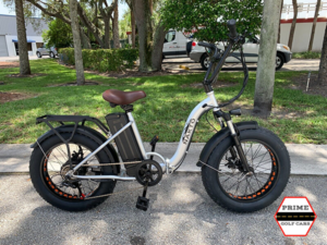 ebike sales, new electric bikes for sale, fat tire e-bike