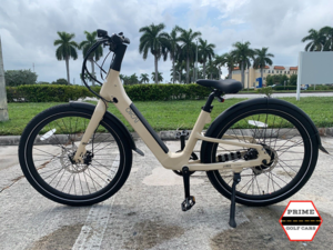 ebike sales, new electric bikes for sale, fat tire e-bike