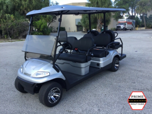 fort myers golf cart rental, naples golf cart rental, west coast