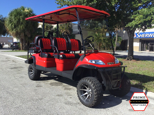 keys golf cart rental, florida keys cart rental, key west golf cart